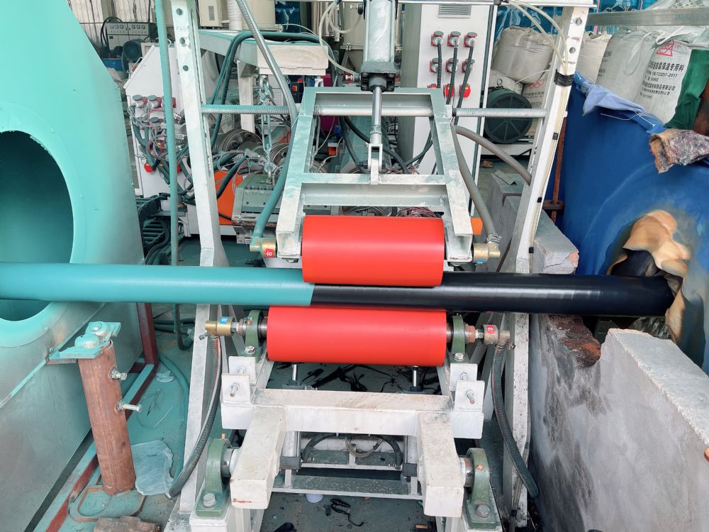 ND100Сڏ3PE䓹ܷp@a